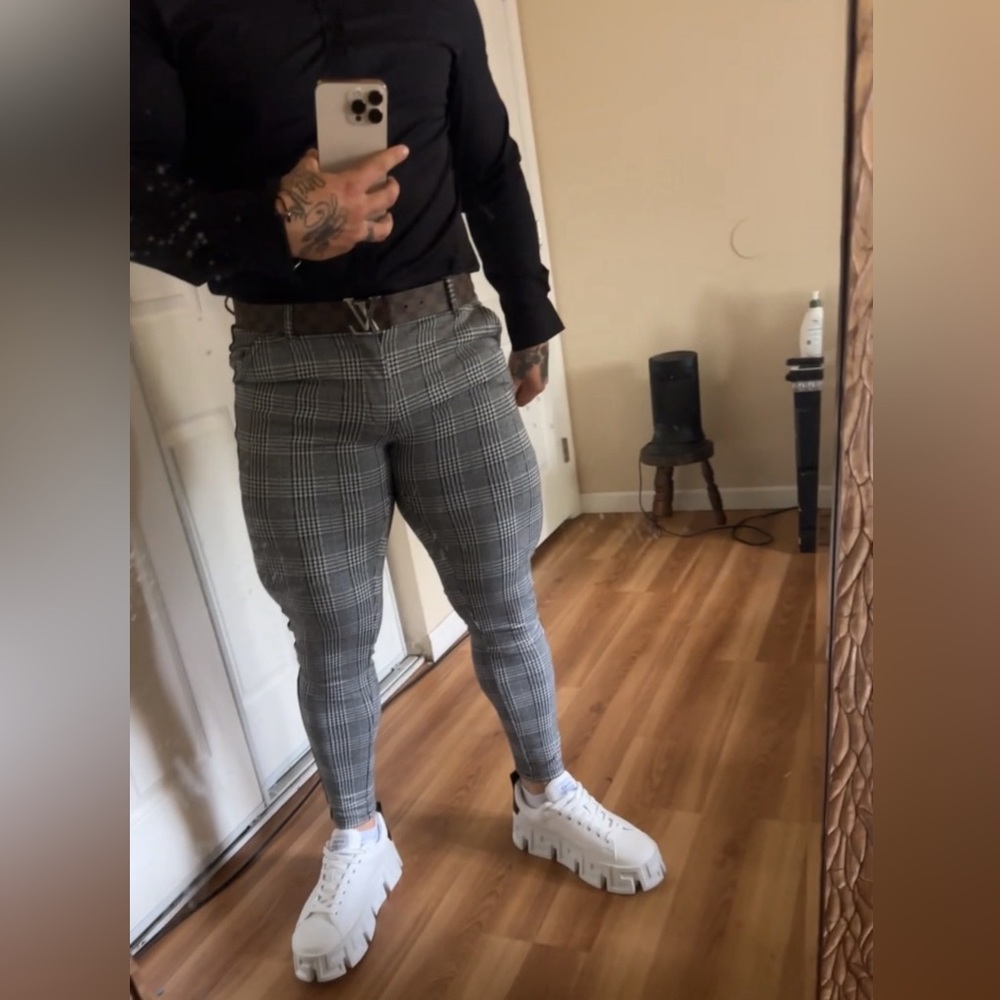 fashion